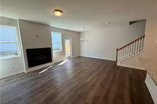 5151 Longview Run, Decatur, GA 30035 - Photo 8