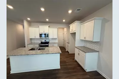 5151 Longview Run, Decatur, GA 30035 - Photo 4