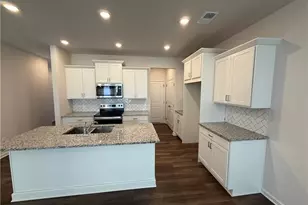 5151 Longview Run, Decatur, GA 30035 - Photo 4