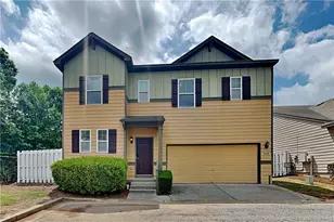 3742 Humber Ct, Cumming, GA 30040 - Photo 1