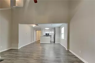 3742 Humber Ct, Cumming, GA 30040 - Photo 2