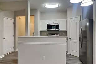 3742 Humber Ct, Cumming, GA 30040 - Photo 4
