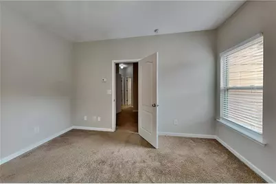 3742 Humber Court, Cumming, GA 30040 - Photo 8