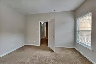 3742 Humber Ct, Cumming, GA 30040 - Photo 8
