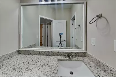 3742 Humber Court, Cumming, GA 30040 - Photo 16