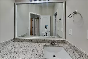3742 Humber Ct, Cumming, GA 30040 - Photo 16