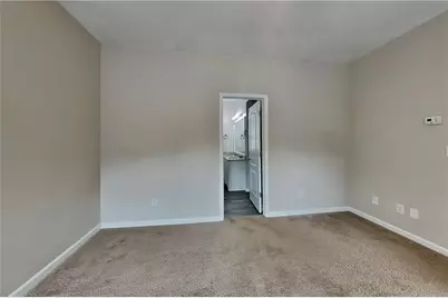 3742 Humber Court, Cumming, GA 30040 - Photo 10