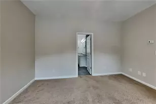 3742 Humber Ct, Cumming, GA 30040 - Photo 10