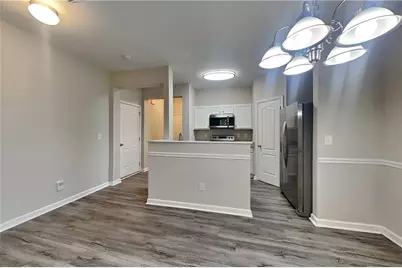 3742 Humber Court, Cumming, GA 30040 - Photo 6