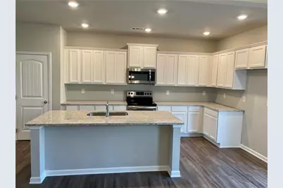 511 Ruths Drive, Woodstock, GA 30188 - Photo 4
