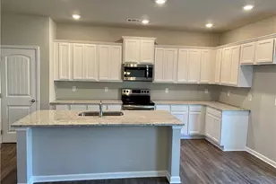 511 Ruths Dr, Woodstock, GA 30188 - Photo 4