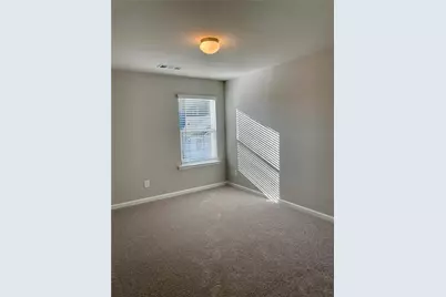 511 Ruths Drive, Woodstock, GA 30188 - Photo 14