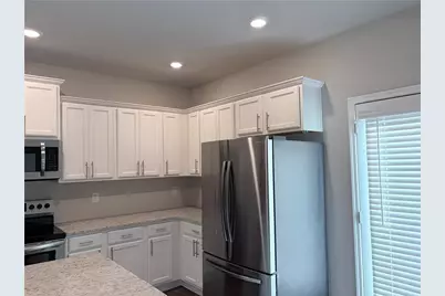 511 Ruths Drive, Woodstock, GA 30188 - Photo 6