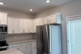 511 Ruths Dr, Woodstock, GA 30188 - Photo 6