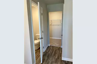 511 Ruths Drive, Woodstock, GA 30188 - Photo 14