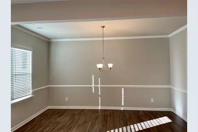 511 Ruths Drive, Woodstock, GA 30188 - Photo 8
