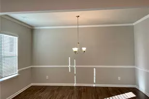 511 Ruths Dr, Woodstock, GA 30188 - Photo 8