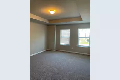 511 Ruths Drive, Woodstock, GA 30188 - Photo 10