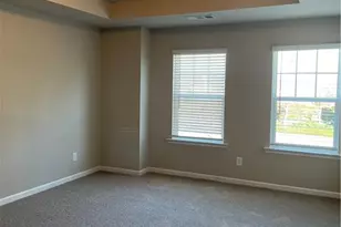 511 Ruths Dr, Woodstock, GA 30188 - Photo 10