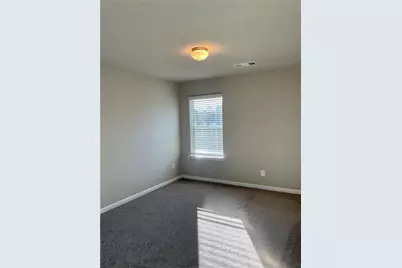 511 Ruths Drive, Woodstock, GA 30188 - Photo 16
