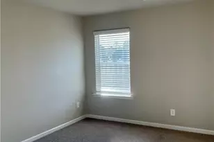 511 Ruths Dr, Woodstock, GA 30188 - Photo 16