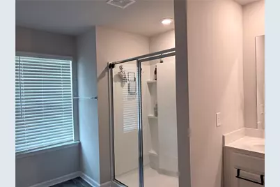 511 Ruths Drive, Woodstock, GA 30188 - Photo 12