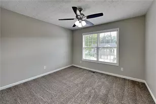 658 Castlebrooke Way, Lawrenceville, GA 30045 - Photo 16