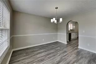 658 Castlebrooke Way, Lawrenceville, GA 30045 - Photo 6