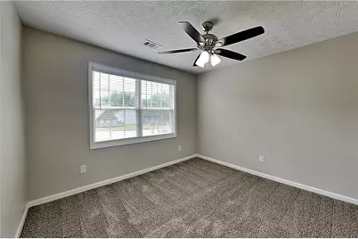 658 Castlebrooke Way, Lawrenceville, GA 30045 - Photo 12