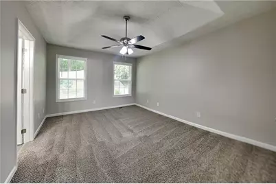 658 Castlebrooke Way, Lawrenceville, GA 30045 - Photo 8