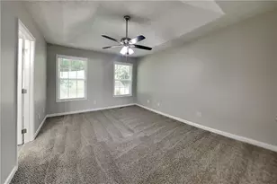 658 Castlebrooke Way, Lawrenceville, GA 30045 - Photo 8