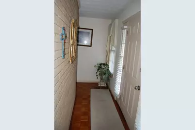[Address not provided], Conyers, GA 30013 - Photo 38