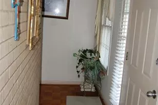 [Address not provided], Conyers, GA 30013 - Photo 38
