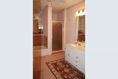 [Address not provided], Conyers, GA 30013 - Photo 22