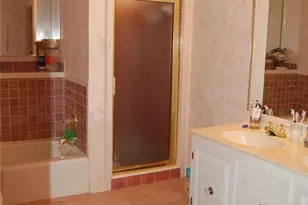 [Address not provided], Conyers, GA 30013 - Photo 22