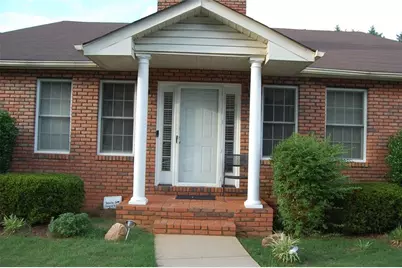[Address not provided], Conyers, GA 30013 - Photo 42