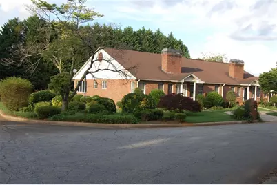 [Address not provided], Conyers, GA 30013 - Photo 2