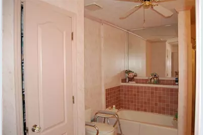[Address not provided], Conyers, GA 30013 - Photo 20