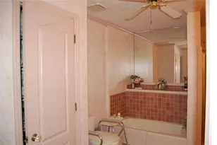 [Address not provided], Conyers, GA 30013 - Photo 20