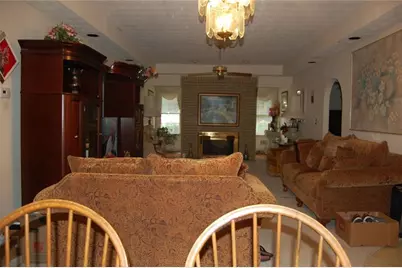[Address not provided], Conyers, GA 30013 - Photo 32