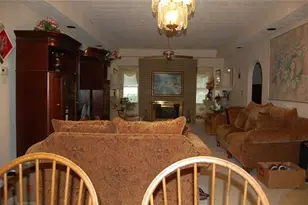 [Address not provided], Conyers, GA 30013 - Photo 32