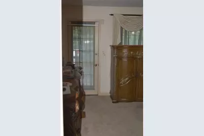 [Address not provided], Conyers, GA 30013 - Photo 26