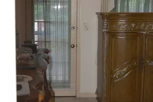 [Address not provided], Conyers, GA 30013 - Photo 26