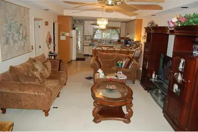 [Address not provided], Conyers, GA 30013 - Photo 28