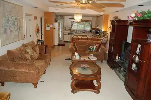 [Address not provided], Conyers, GA 30013 - Photo 28