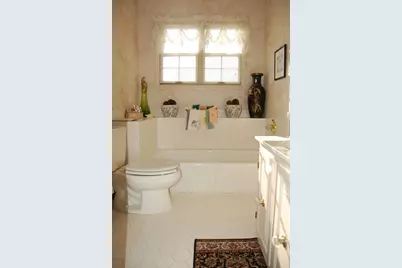 [Address not provided], Conyers, GA 30013 - Photo 18