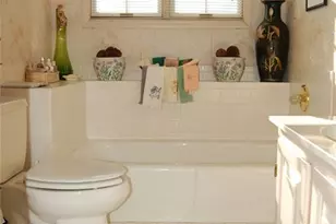 [Address not provided], Conyers, GA 30013 - Photo 18
