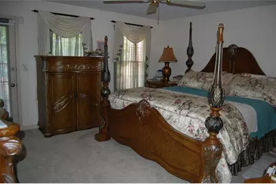[Address not provided], Conyers, GA 30013 - Photo 24