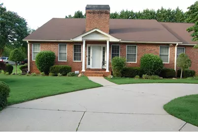 [Address not provided], Conyers, GA 30013 - Photo 4