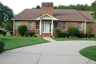 [Address not provided], Conyers, GA 30013 - Photo 4